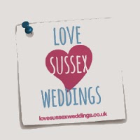 Love Sussex Weddings 1093458 Image 0